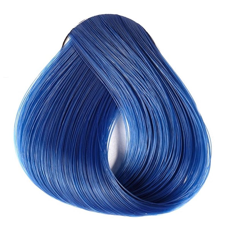 CIELO-AZUL-57376