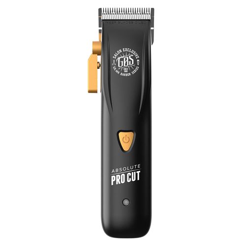 Clipper Absolute Pro Cut