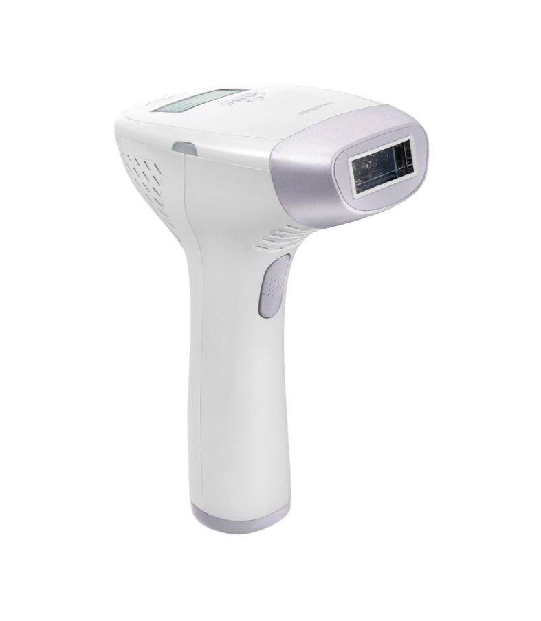 Depiladora Ipl Senza Gi2000 TUA - Main Image