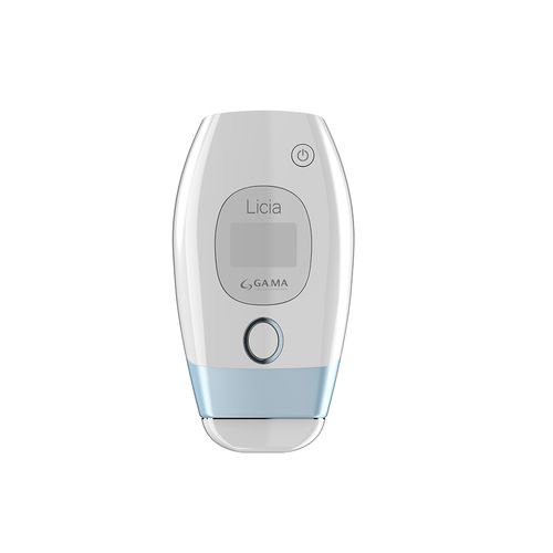 Depiladora Ipl Licia Bl