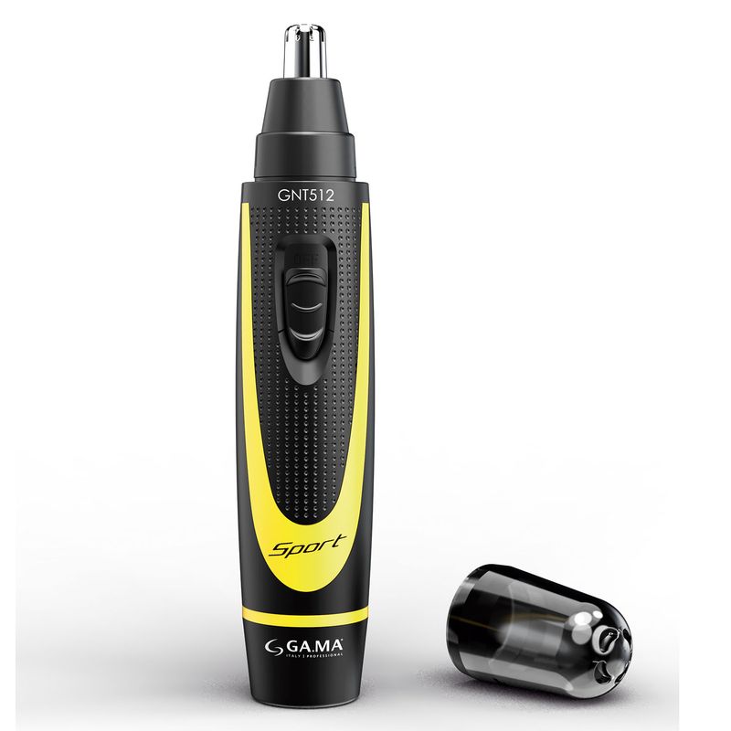 Corta pelo clipper 2025 gc 542 sport