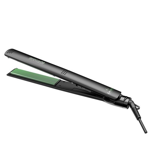 Plancha  Ga.Ma Elegance Avocado