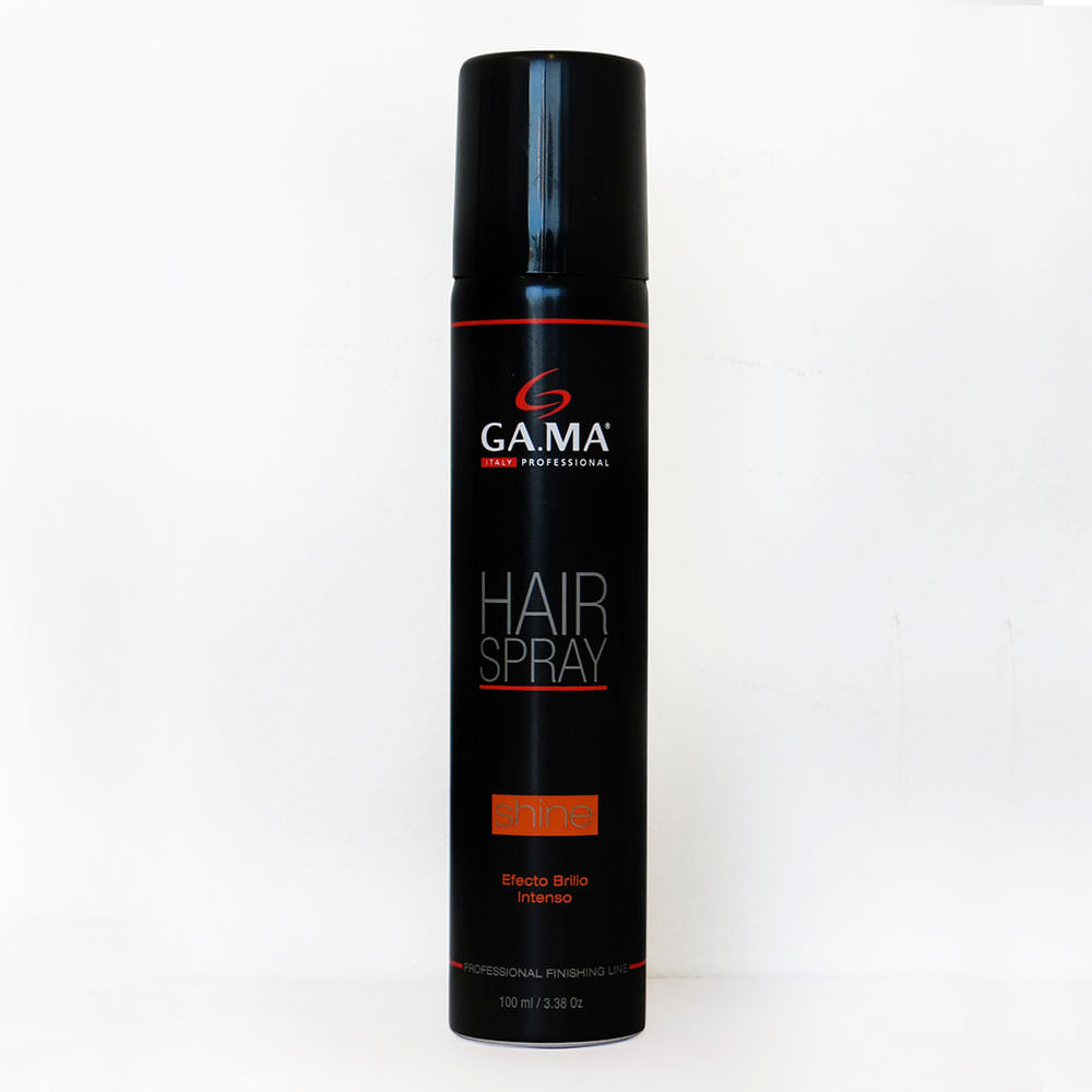 Brillo Gama 100ml