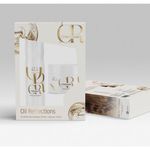 COMBO-WELLA-OIL-REFLECTION-SH-250-ML---MASK-150-ML