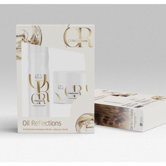 COMBO-WELLA-OIL-REFLECTION-SH-250-ML---MASK-150-ML