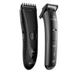CLIPPER-T747