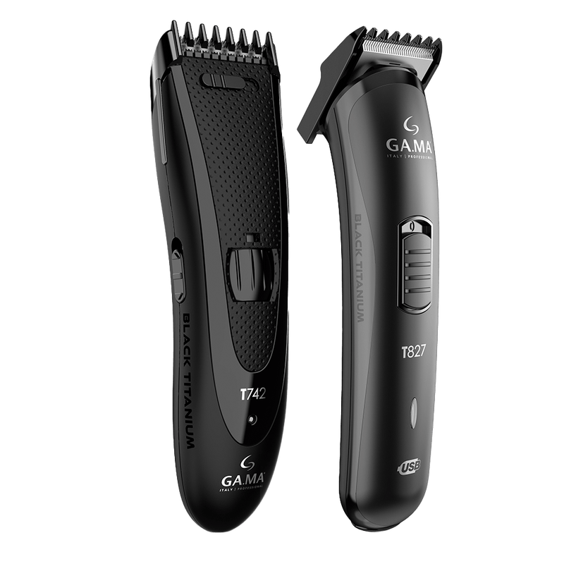 CLIPPER-T747