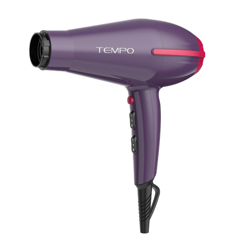 Secador Gama Tempo Std