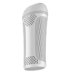 BECDP0000000276_4