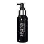 Sebastian tratamiento reconstructor No Breaker para cabello dañado