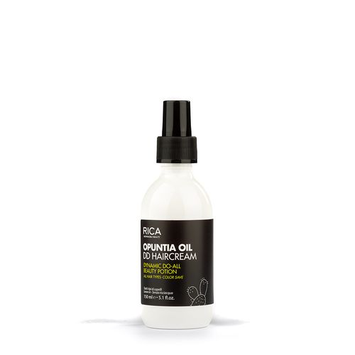 Opuntia Oil Dd Haircream 150ml