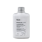 CCCSH0000000438---Opuntia-Oil-for-men-Shampoo-cabello-y-barba-250-ml
