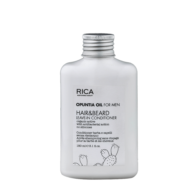 CCCSH0000000438---Opuntia-Oil-for-men-Shampoo-cabello-y-barba-250-ml