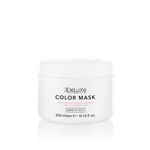 Color-Mask-300ml-marca-3Deluxe-mascarilla-hidratante-para-el-pelo-
