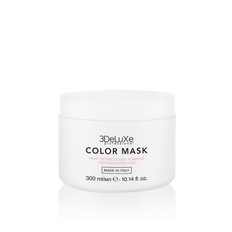 Color-Mask-300ml-marca-3Deluxe-mascarilla-hidratante-para-el-pelo-