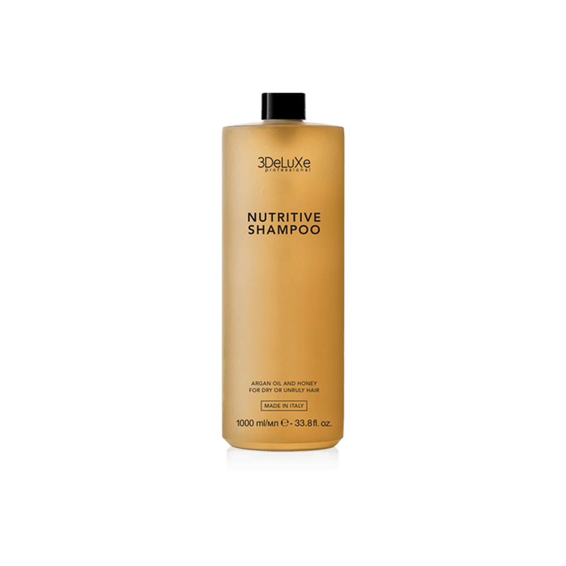 3DELUXE-Nutritive-Shampoo-1000ml--No-dispenser-