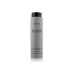 No Yellow Shampoo 250ml marca 3Deluxe shampoo matizador