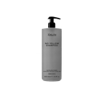 3DELUXE-No-Yellow-Shampoo-1000ml