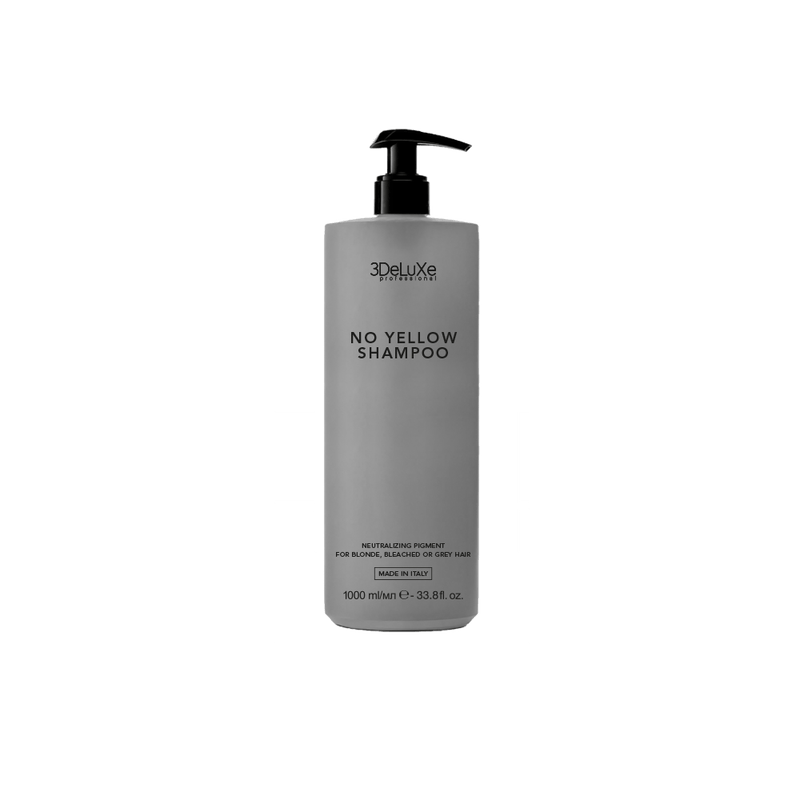 3DELUXE-No-Yellow-Shampoo-1000ml