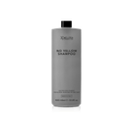 3DELUXE-No-Yellow-Shampoo-1000ml--No-dispenser-