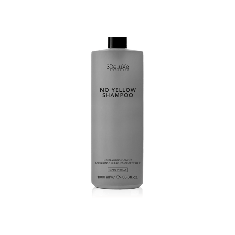 3DELUXE-No-Yellow-Shampoo-1000ml--No-dispenser-