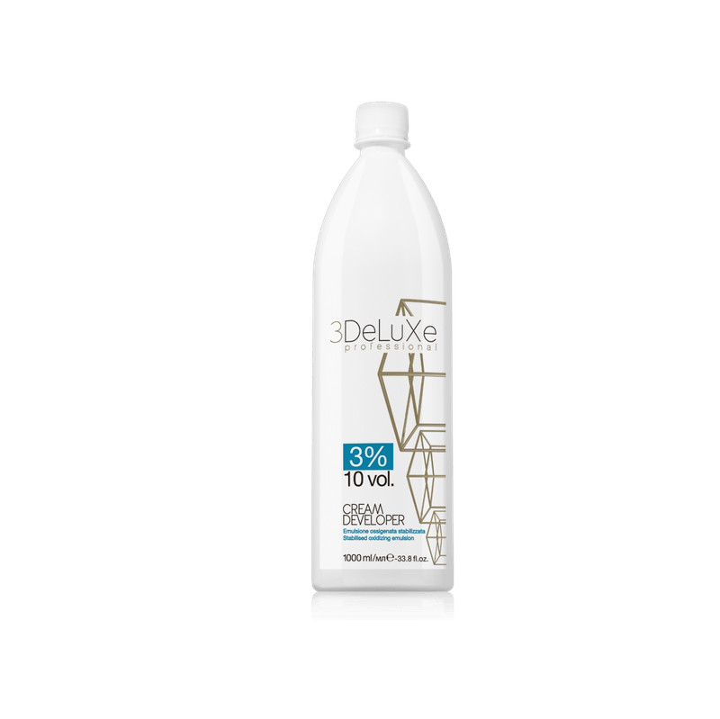 Cream-Developer-3DELUXE-10V-1000ml