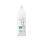 Cream-Developer-3DELUXE-20V-1000ml