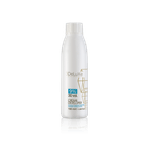 Cream-Developer-3DELUXE-30V-100ml