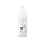 Cream-Developer-3DELUXE-40V-1000ml