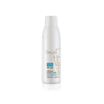 Cream-Developer-3DELUXE-40V-100ml