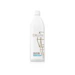 Cream-Developer-Tone-on-Tone-3DELUXE-1000ml