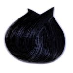 3DELUXE-100ml-tube-box1.10-800x800px
