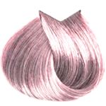 SKUselector