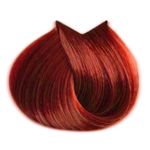 3DELUXE-100ml-tube-box7.64-800x800px