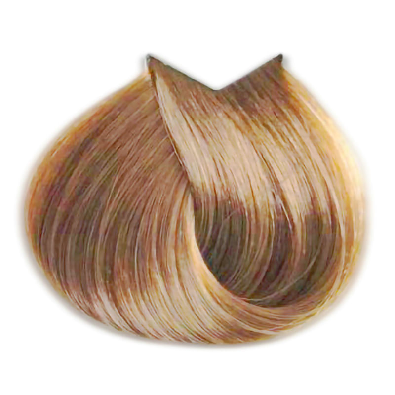 SKUselector