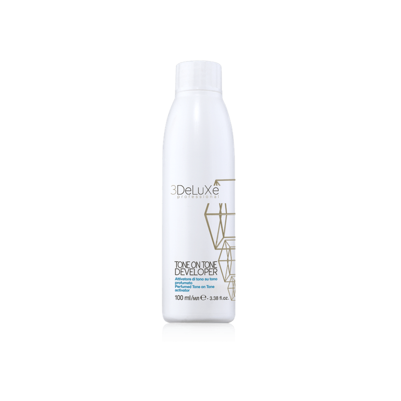 CRCOX0000000090-Cream-Developer-Tone-on-Tone-3DELUXE-100ml