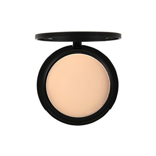 All Day Wear Polvo Compacto Ivory