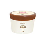 CCCMS0000000014-COLORMASK200ml