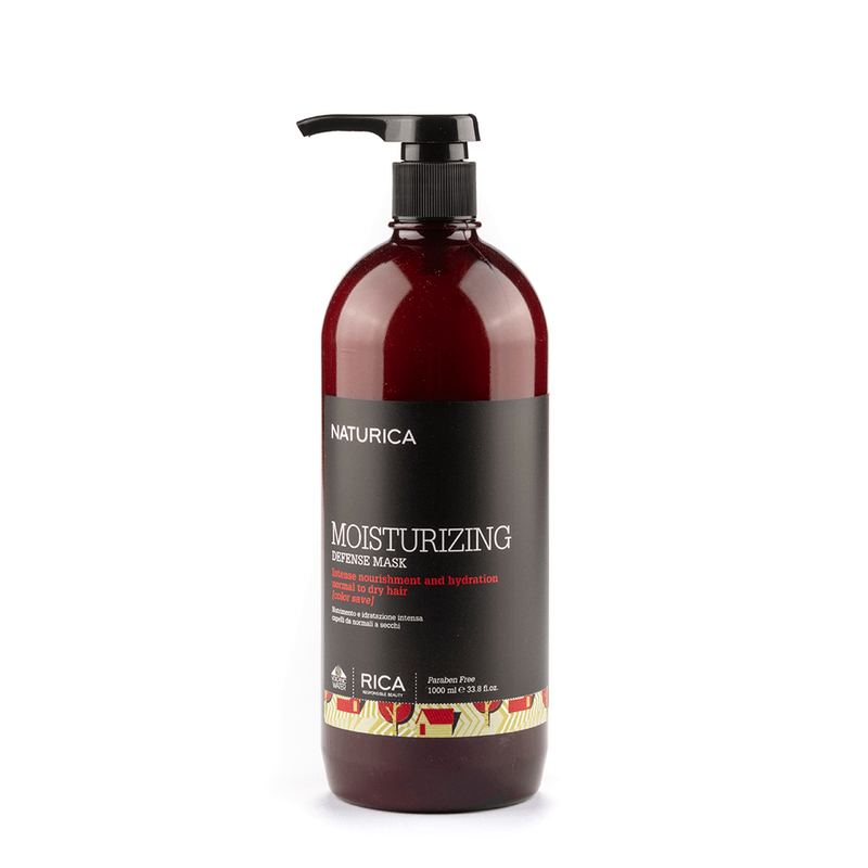 CCCMS0000000197---Naturica--Moisturizing-Defense-mascara-1000-ml