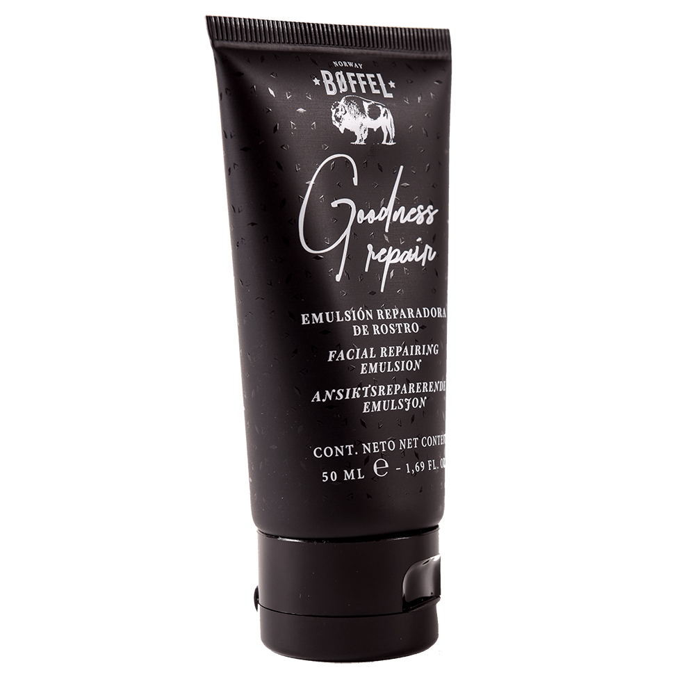 Toner Repair Post Peeling EXFOLIAA 60 Ml - Sérum Apaisant Sans Alcool