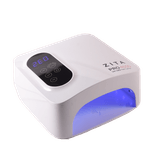 COCAM0000001302