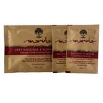 PKCCO0000002219_Combo_Marula_Sachet_Shampoo-_Acondicionador_-_Mask_02