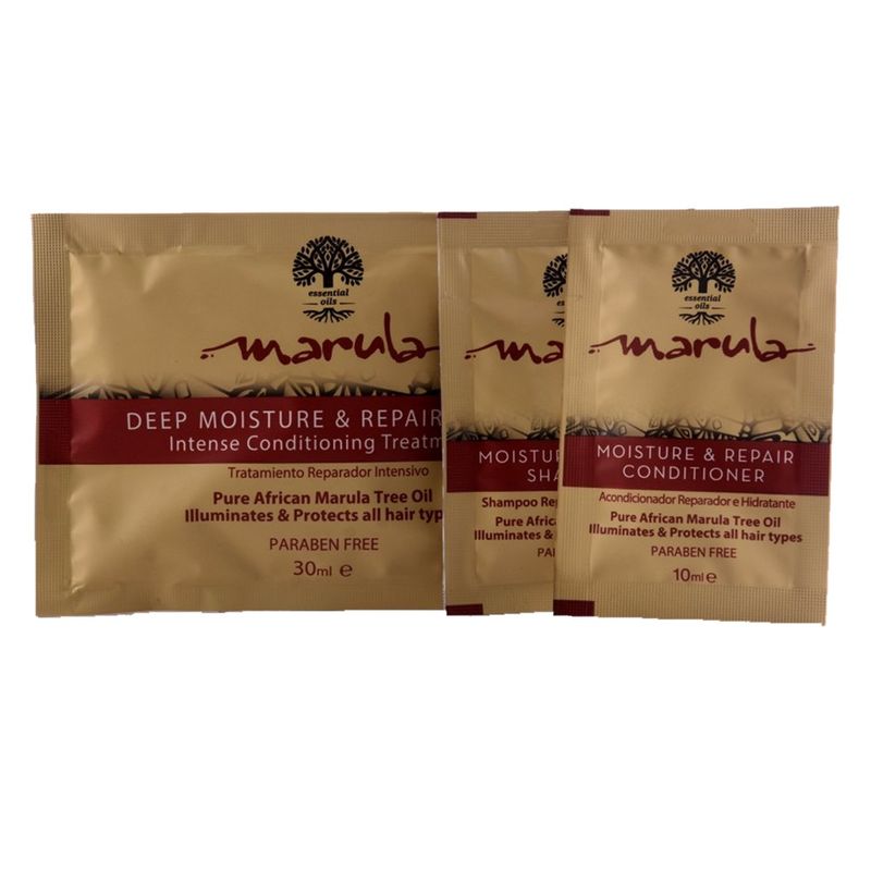 PKCCO0000002219_Combo_Marula_Sachet_Shampoo-_Acondicionador_-_Mask_02