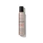 HD-Life-Style-Conditioning-Shaping-Chantilly-200ml