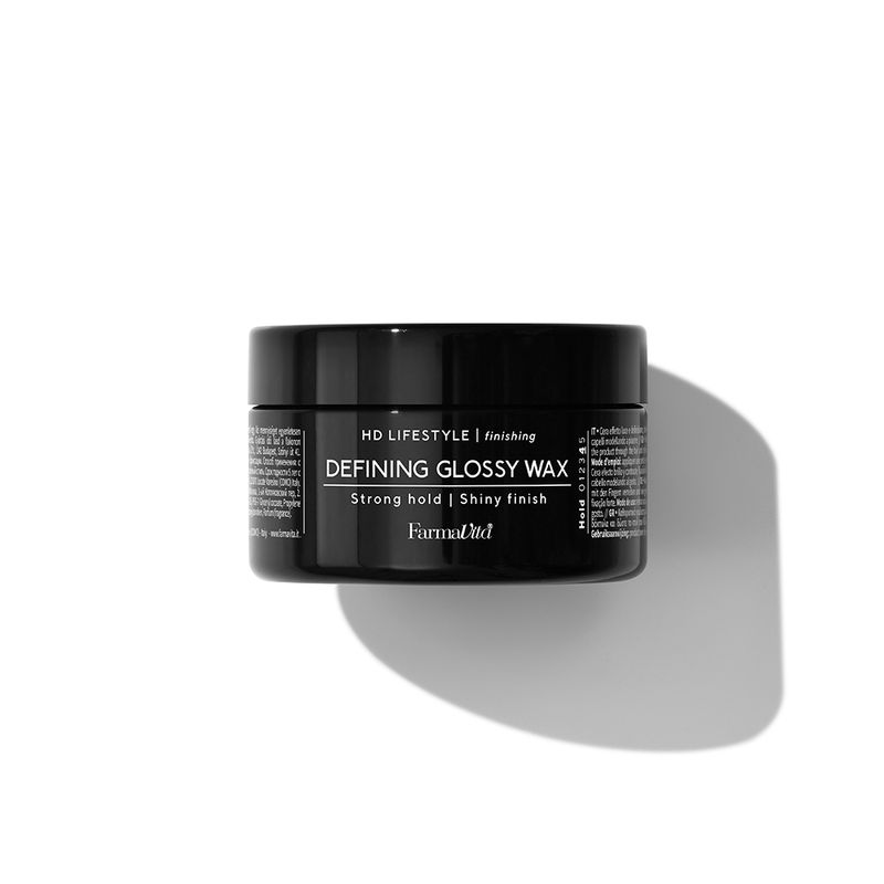 HD-Life-Style-Defining-Glossy-Wax-100ML