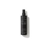 HD-Life-Style-Gel-spray-extra-strong-220ml