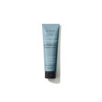 HD-Life-Style-Strong-Gel-150ML