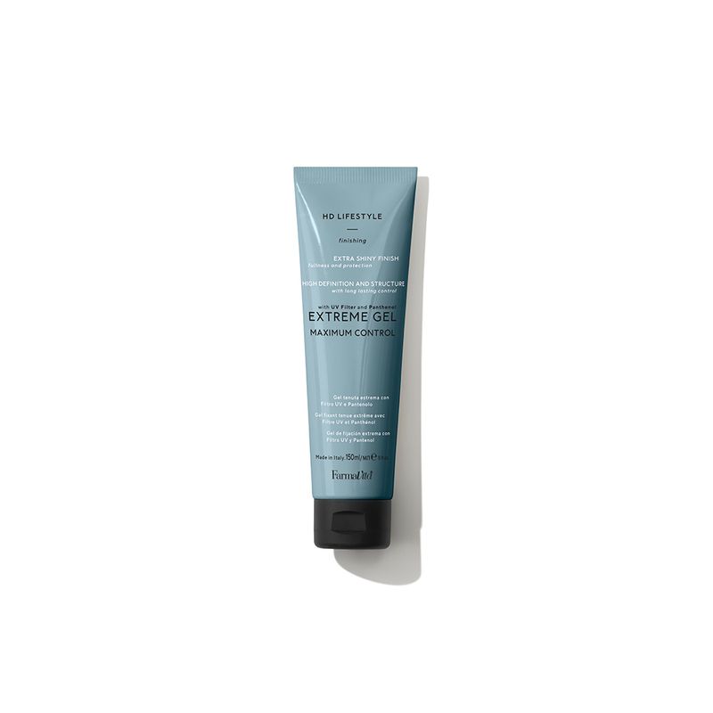 HD-Life-Style-Strong-Gel-150ML
