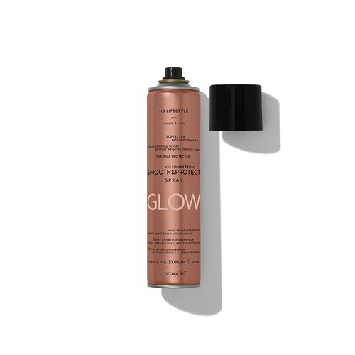 HD Life Style Smooth & Protect Spray 300ML