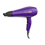 SECADOR_DIVA_4D_SALON_PRO_VIOLETA